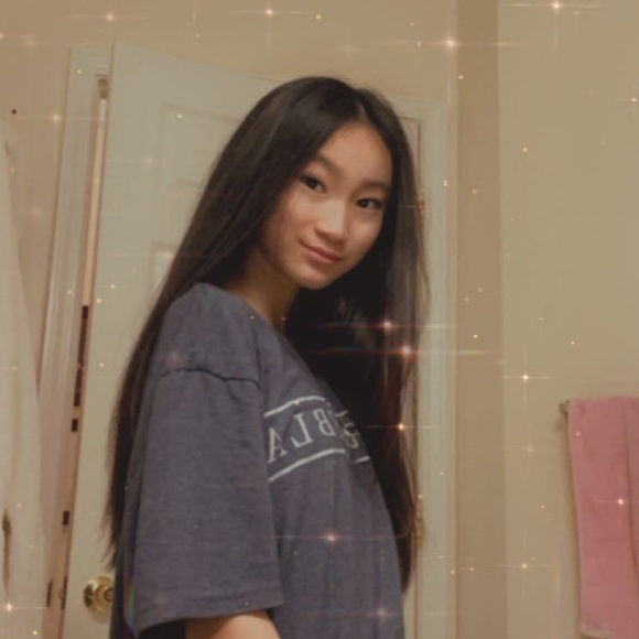 michellehuang20